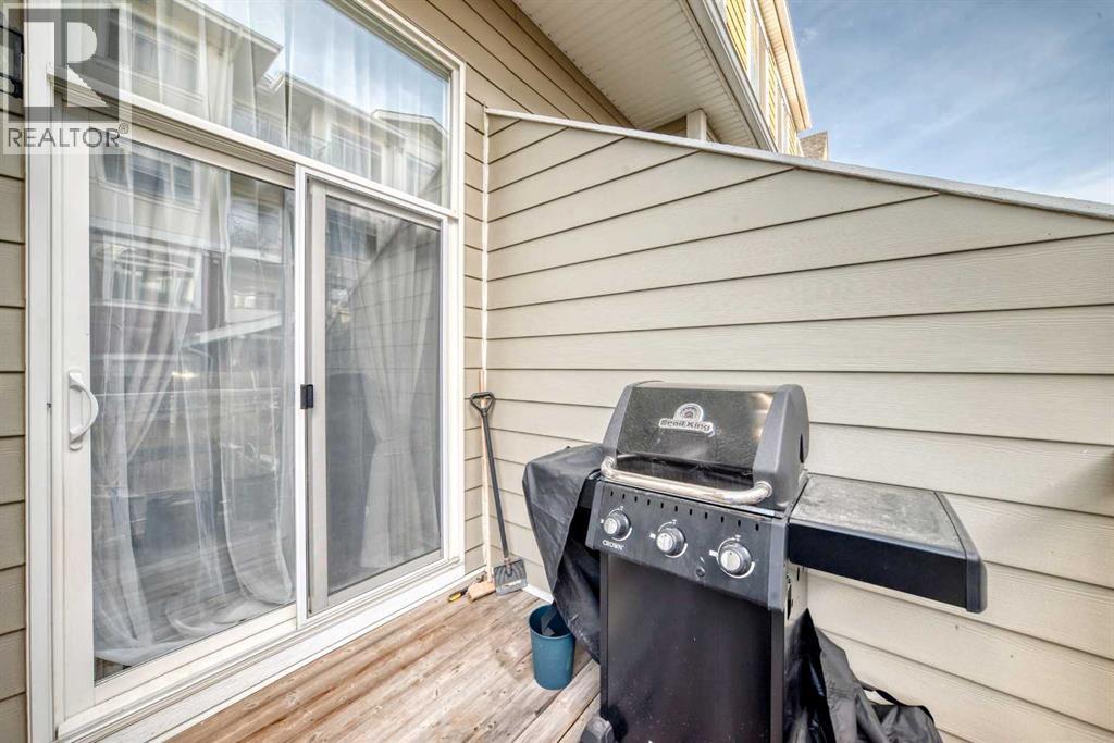 307 Auburn Bay Circle Se, Calgary, Alberta  T3M 1S6 - Photo 39 - A2286349