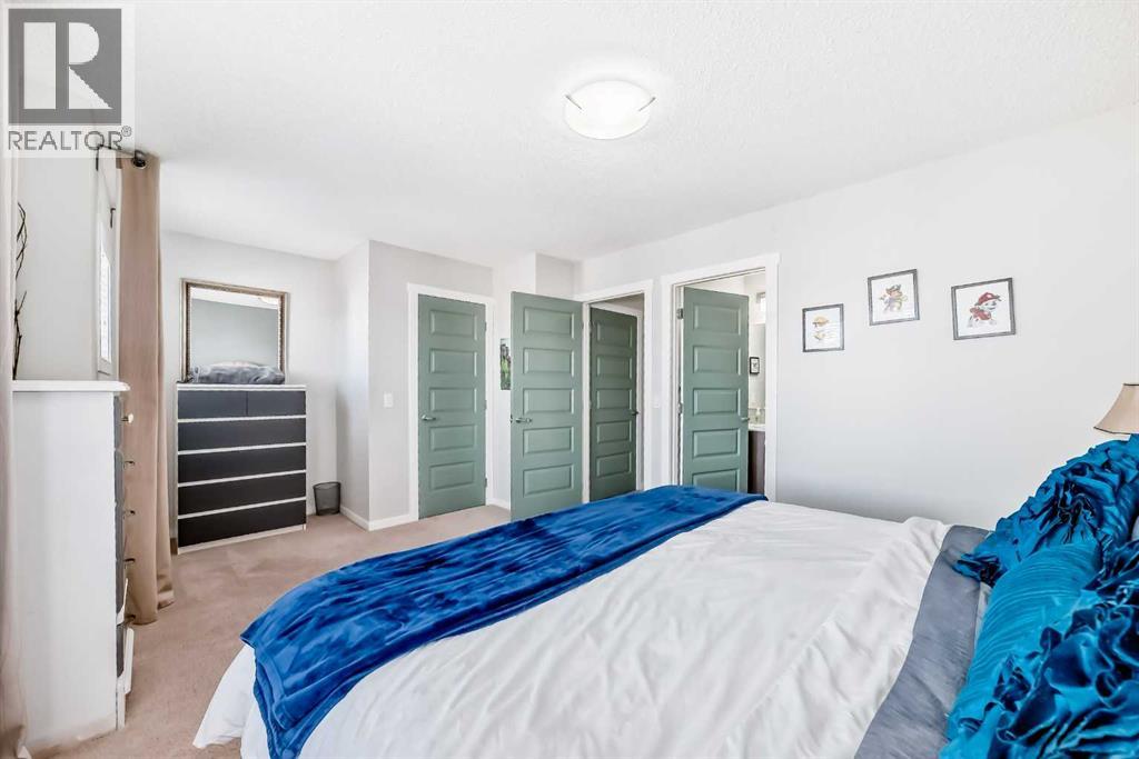 307 Auburn Bay Circle Se, Calgary, Alberta  T3M 1S6 - Photo 22 - A2286349