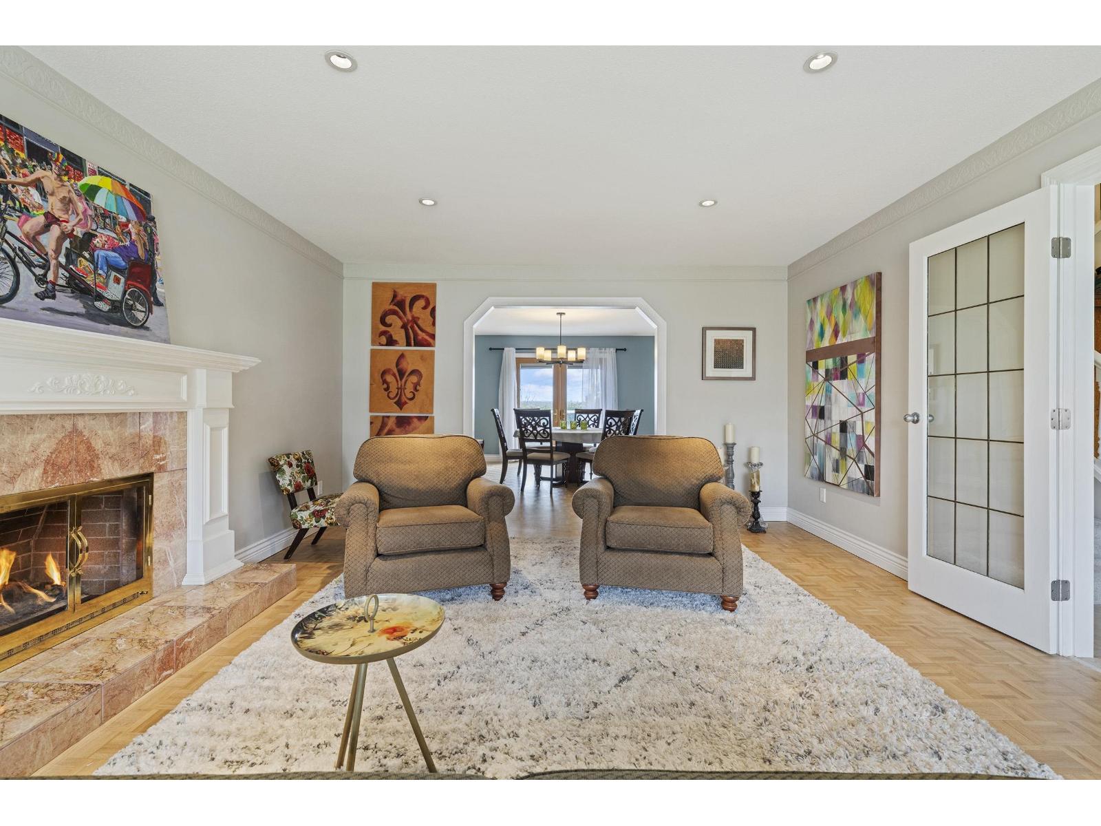 18936 57 Avenue, Surrey, British Columbia  V3S 7M4 - Photo 5 - R3095892