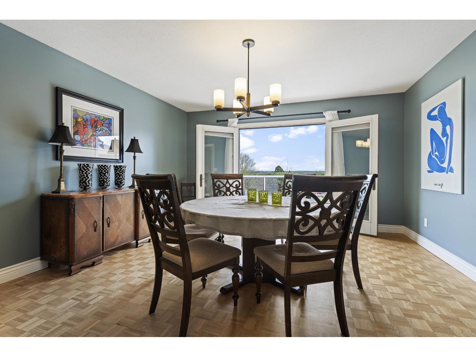 18936 57 Avenue, Surrey, British Columbia  V3S 7M4 - Photo 6 - R3095892