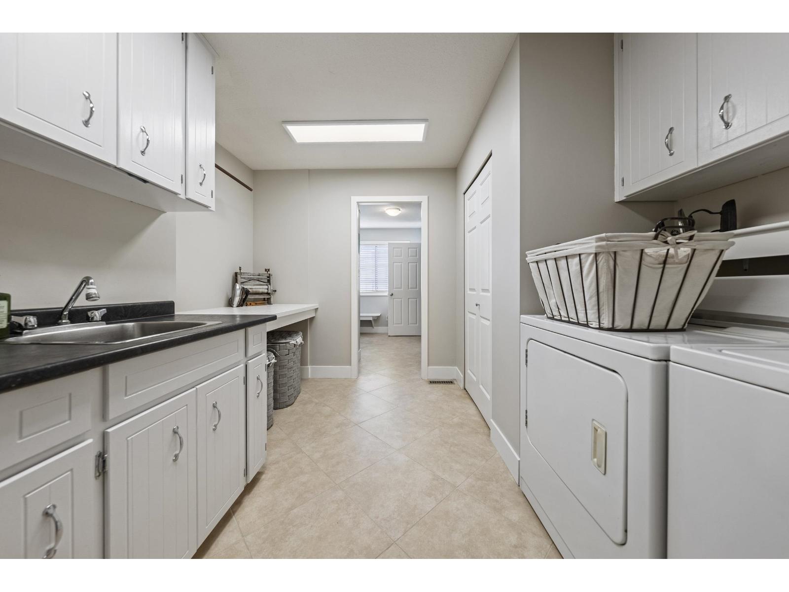 18936 57 Avenue, Surrey, British Columbia  V3S 7M4 - Photo 21 - R3095892