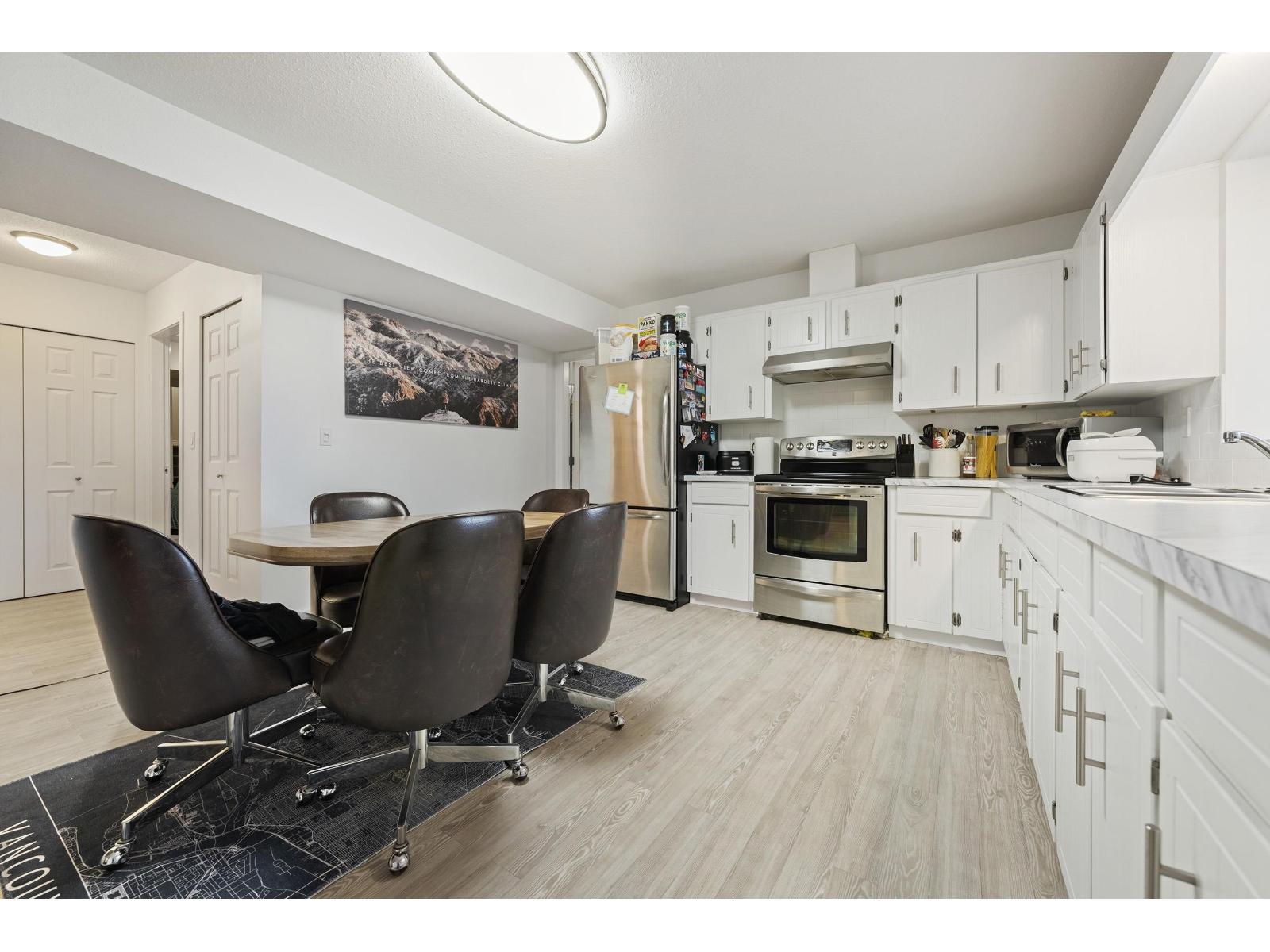 18936 57 Avenue, Surrey, British Columbia  V3S 7M4 - Photo 33 - R3095892