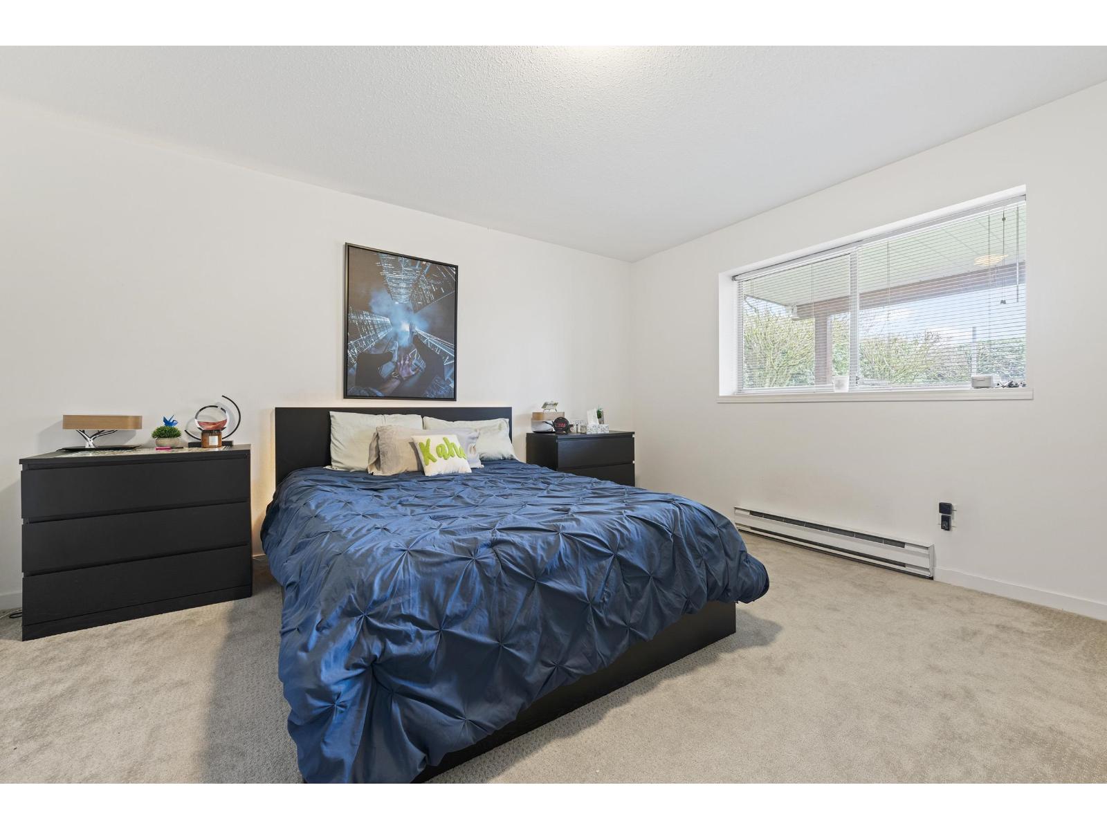 18936 57 Avenue, Surrey, British Columbia  V3S 7M4 - Photo 35 - R3095892