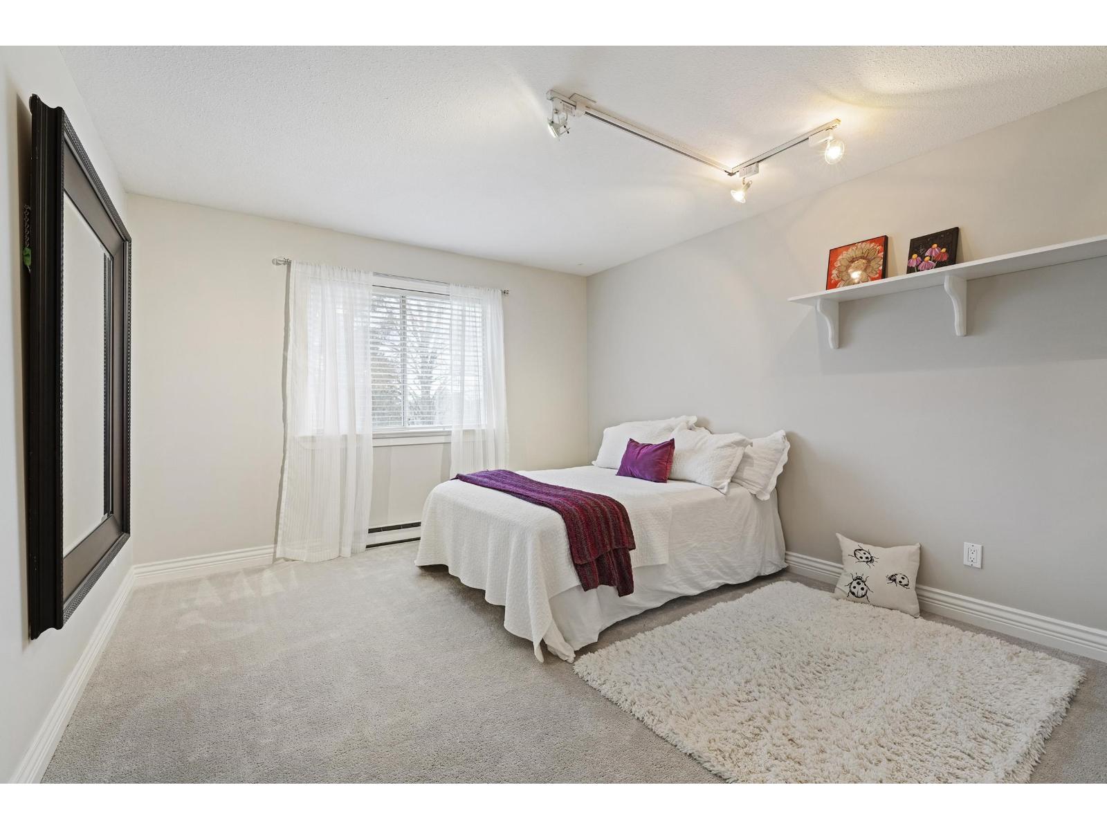 18936 57 Avenue, Surrey, British Columbia  V3S 7M4 - Photo 28 - R3095892