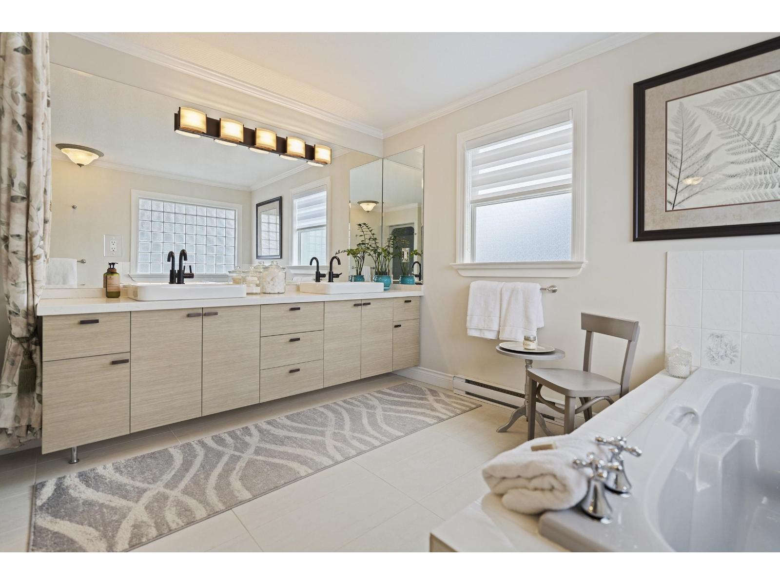 18936 57 Avenue, Surrey, British Columbia  V3S 7M4 - Photo 25 - R3095892