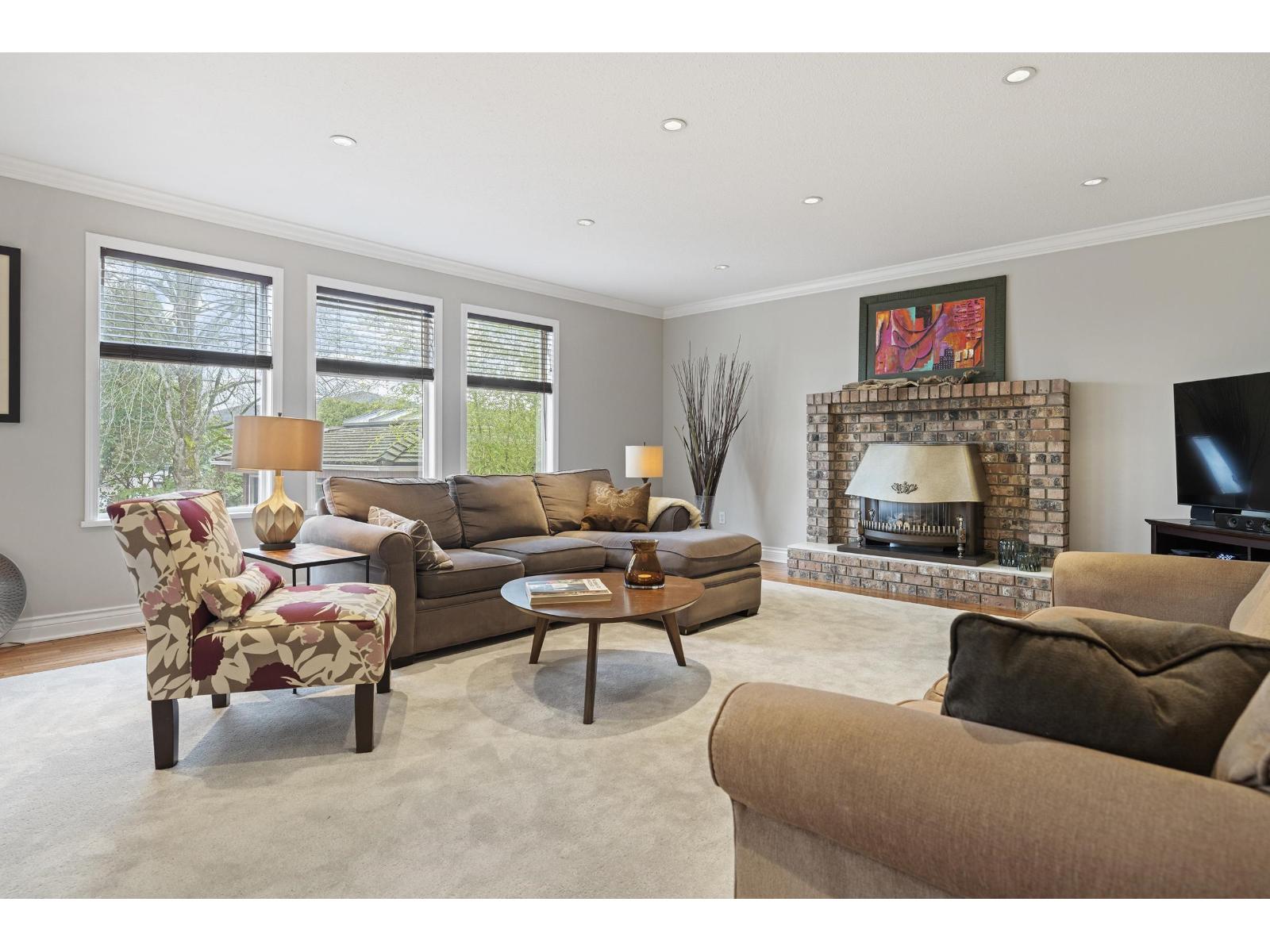 18936 57 Avenue, Surrey, British Columbia  V3S 7M4 - Photo 13 - R3095892