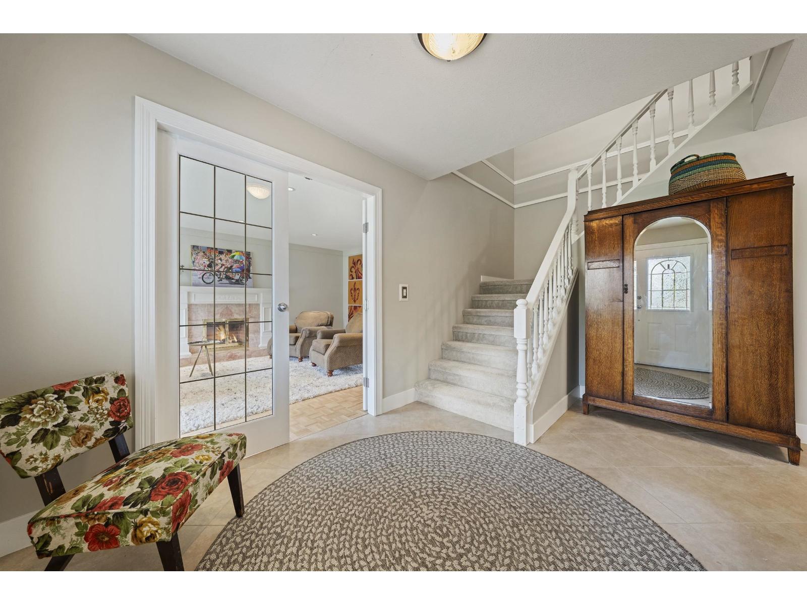 18936 57 Avenue, Surrey, British Columbia  V3S 7M4 - Photo 3 - R3095892