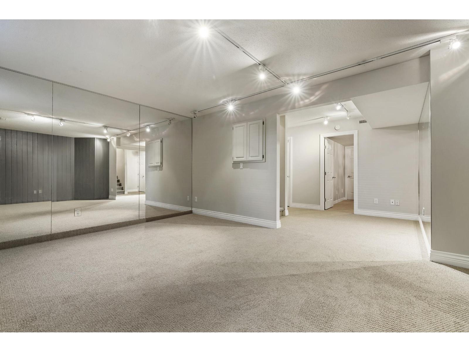 18936 57 Avenue, Surrey, British Columbia  V3S 7M4 - Photo 31 - R3095892