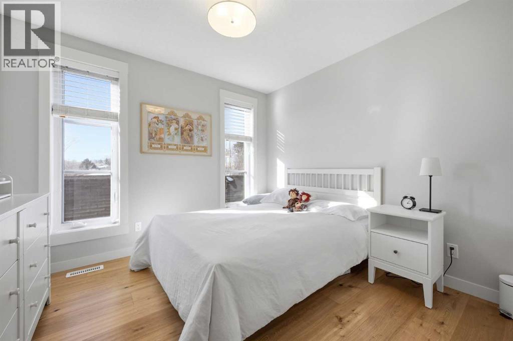 932 5 Avenue Ne, Calgary, Alberta  T2E 0L4 - Photo 23 - A2289126