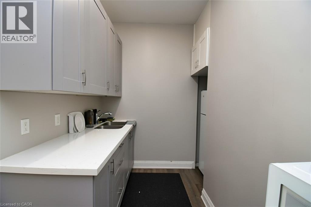 242 James Street S, Hamilton, Ontario  L8P 3B3 - Photo 13 - 40805449