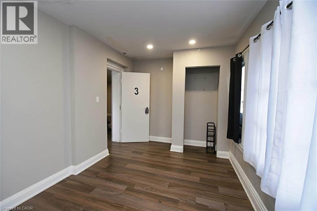 242 James Street S, Hamilton, Ontario  L8P 3B3 - Photo 28 - 40805449