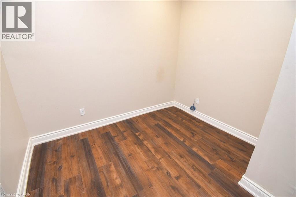 242 James Street S, Hamilton, Ontario  L8P 3B3 - Photo 23 - 40805449