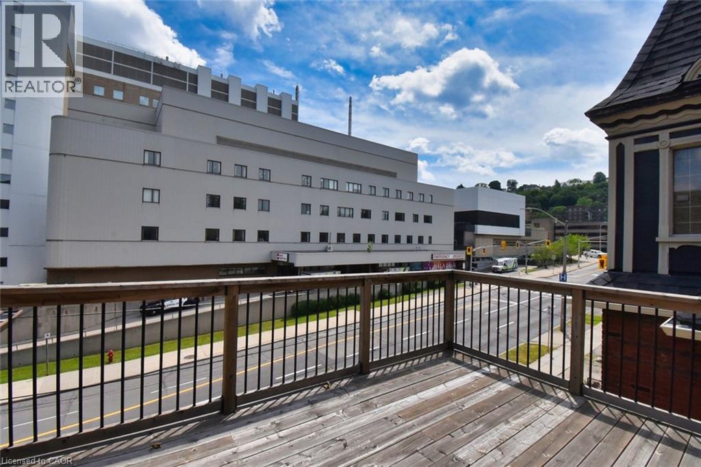 242 James Street S, Hamilton, Ontario  L8P 3B3 - Photo 43 - 40805449