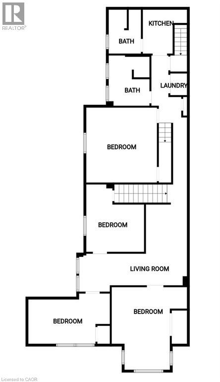 242 James Street S, Hamilton, Ontario  L8P 3B3 - Photo 48 - 40805449