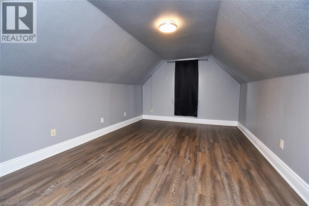 242 James Street S, Hamilton, Ontario  L8P 3B3 - Photo 37 - 40805449