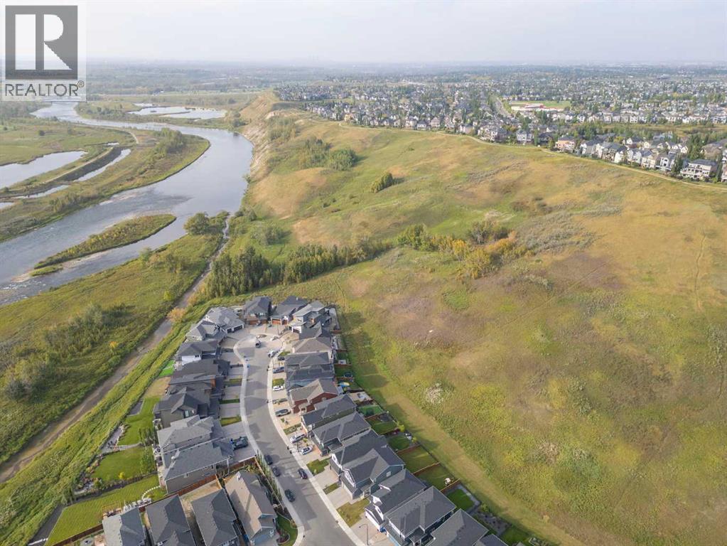 36 Cranbrook Cape Se, Calgary, Alberta  T3M 3L5 - Photo 50 - A2290404