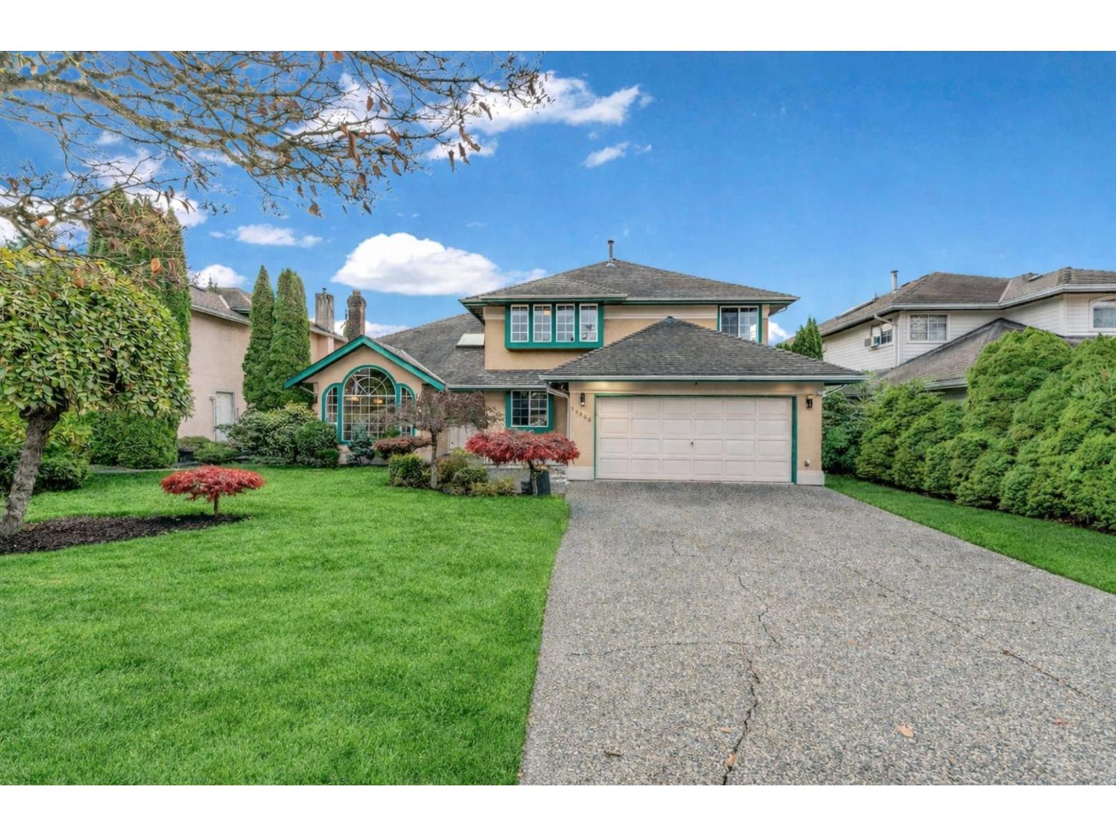 14906 83a Avenue, Surrey, British Columbia  V3S 7S1 - Photo 2 - R3087341