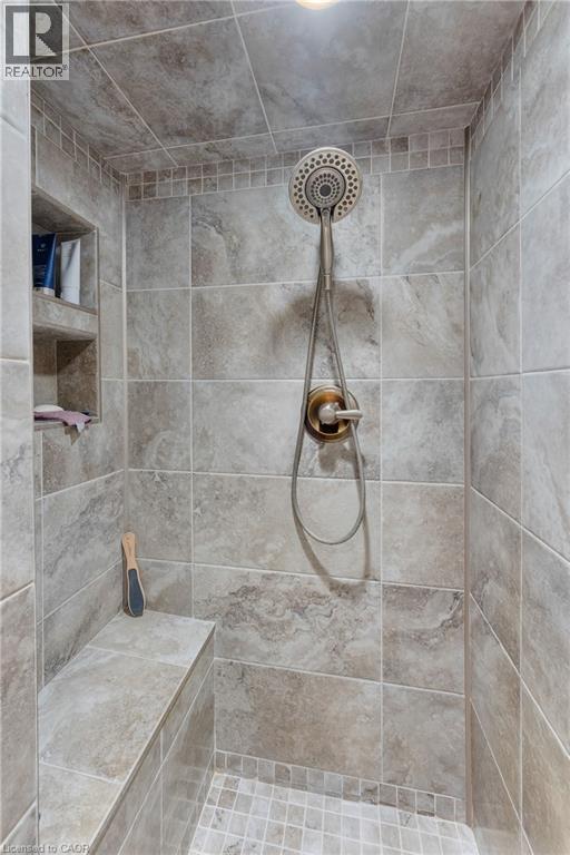 74 Tecumseh Street, St. Catharines, Ontario  L2M 2M6 - Photo 21 - 40809653