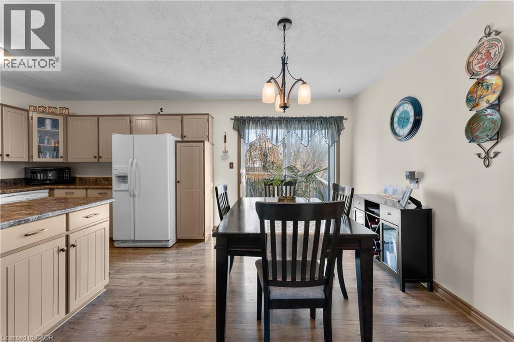 74 Tecumseh Street, St. Catharines, Ontario  L2M 2M6 - Photo 10 - 40809653