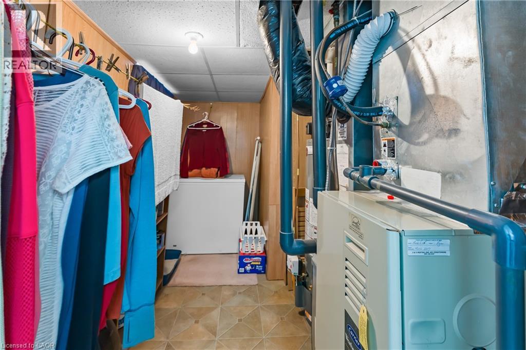 74 Tecumseh Street, St. Catharines, Ontario  L2M 2M6 - Photo 25 - 40809653