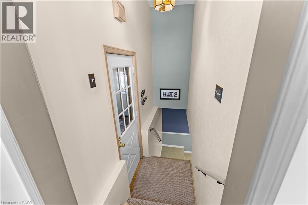 74 Tecumseh Street, St. Catharines, Ontario  L2M 2M6 - Photo 16 - 40809653