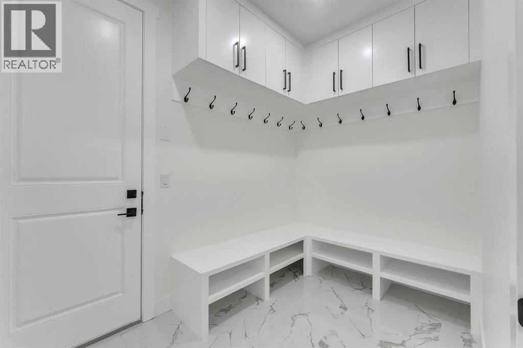 18 South Shore Road, Chestermere, Alberta  T1X 2Y4 - Photo 16 - A2290620