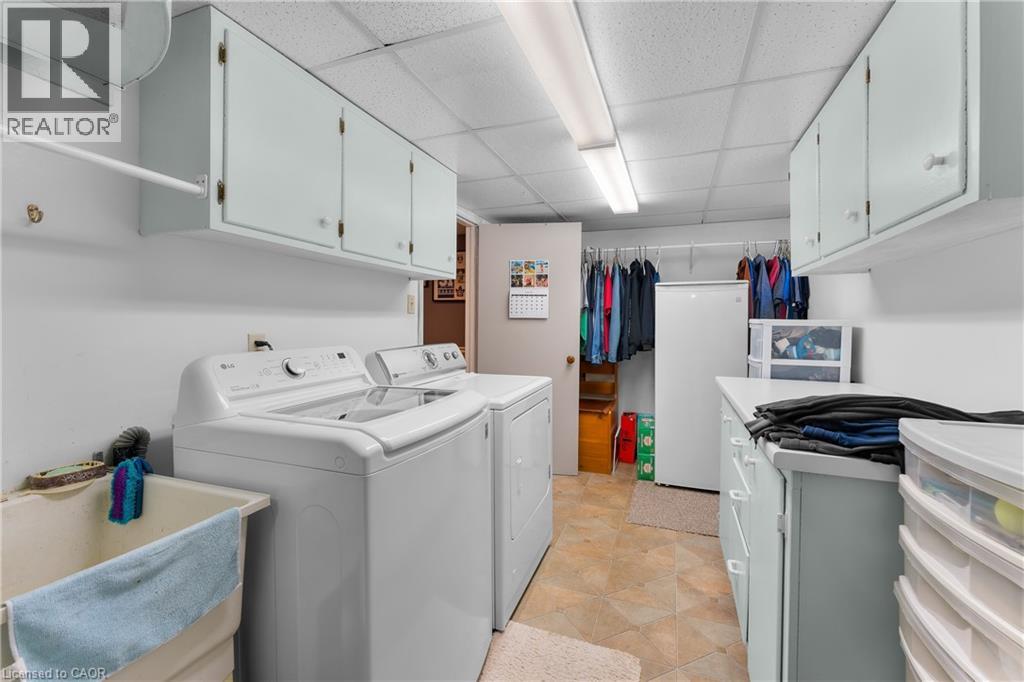 74 Tecumseh Street, St. Catharines, Ontario  L2M 2M6 - Photo 23 - 40809653