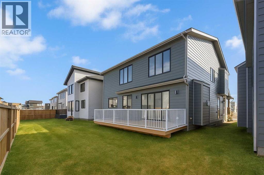 18 South Shore Road, Chestermere, Alberta  T1X 2Y4 - Photo 45 - A2290620