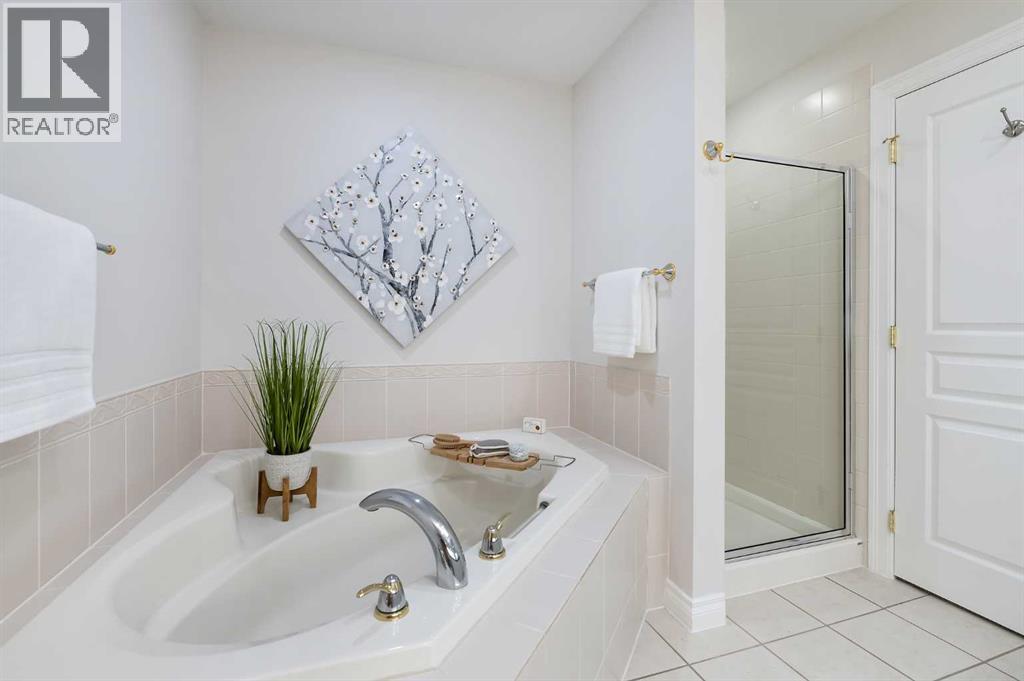 308, 60 24 Avenue Sw, Calgary, Alberta  T2S 3C9 - Photo 30 - A2290784