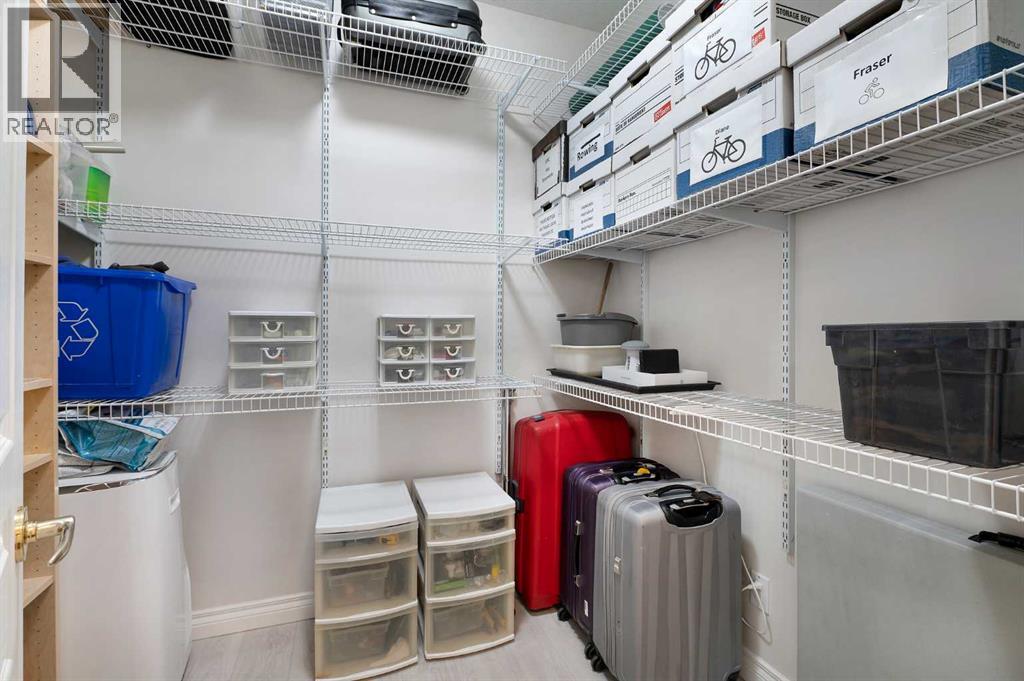 308, 60 24 Avenue Sw, Calgary, Alberta  T2S 3C9 - Photo 36 - A2290784