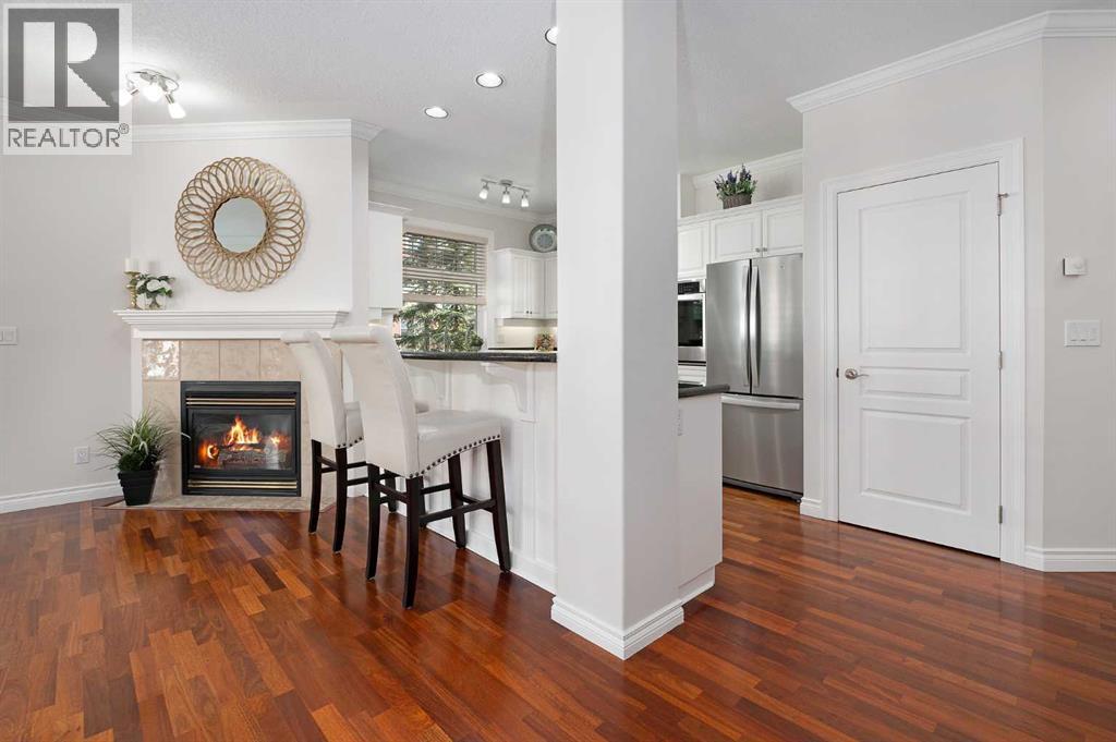 308, 60 24 Avenue Sw, Calgary, Alberta  T2S 3C9 - Photo 14 - A2290784