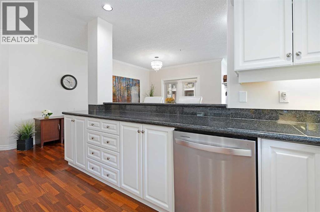 308, 60 24 Avenue Sw, Calgary, Alberta  T2S 3C9 - Photo 13 - A2290784