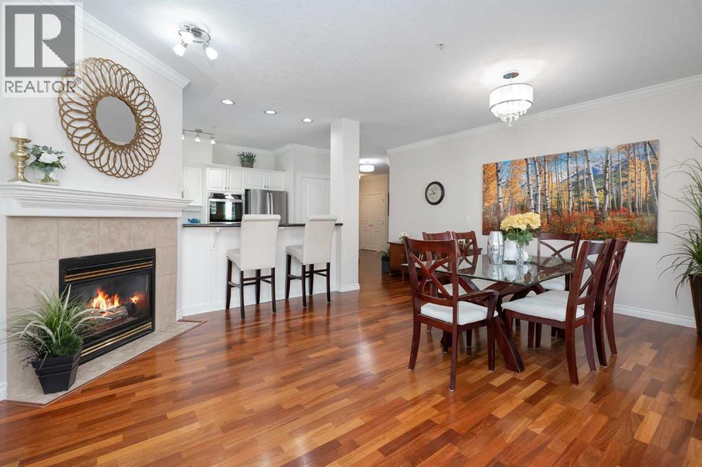 308, 60 24 Avenue Sw, Calgary, Alberta  T2S 3C9 - Photo 21 - A2290784