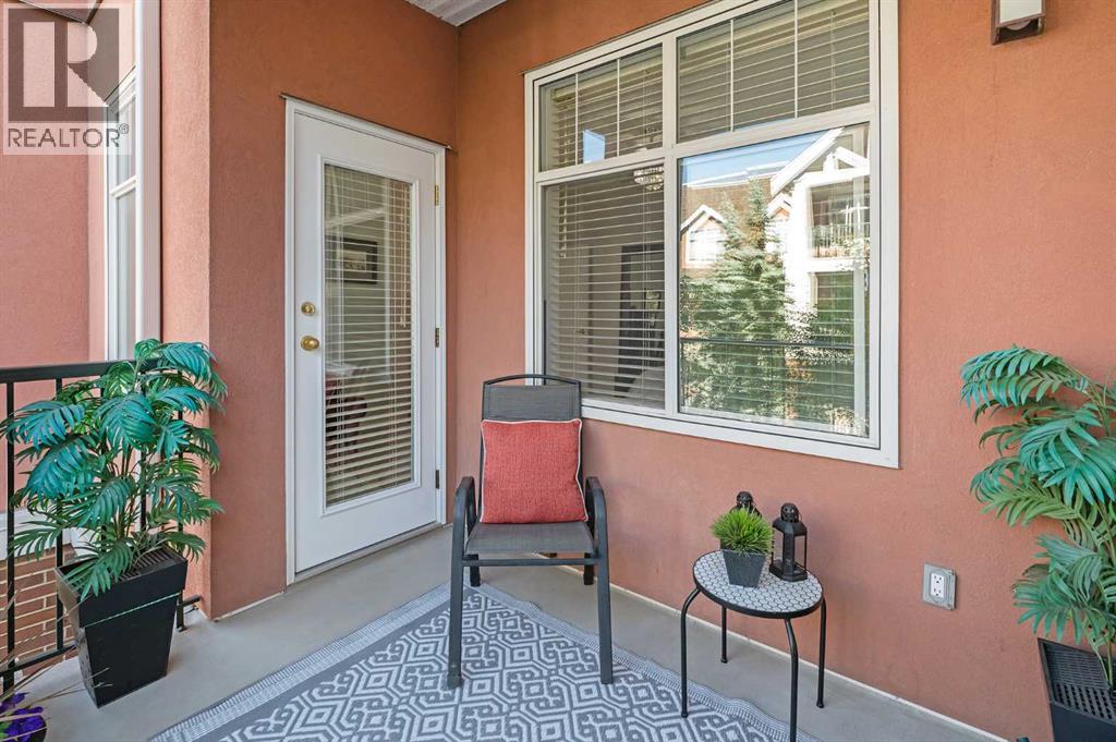 308, 60 24 Avenue Sw, Calgary, Alberta  T2S 3C9 - Photo 22 - A2290784