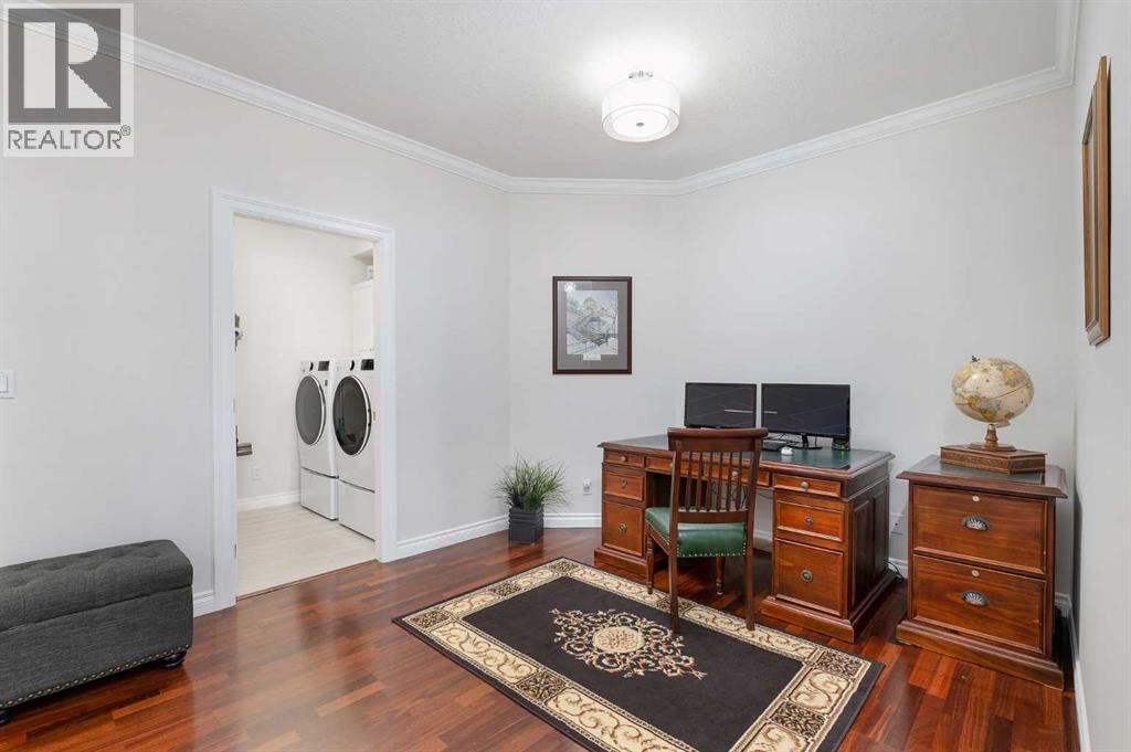 308, 60 24 Avenue Sw, Calgary, Alberta  T2S 3C9 - Photo 8 - A2290784