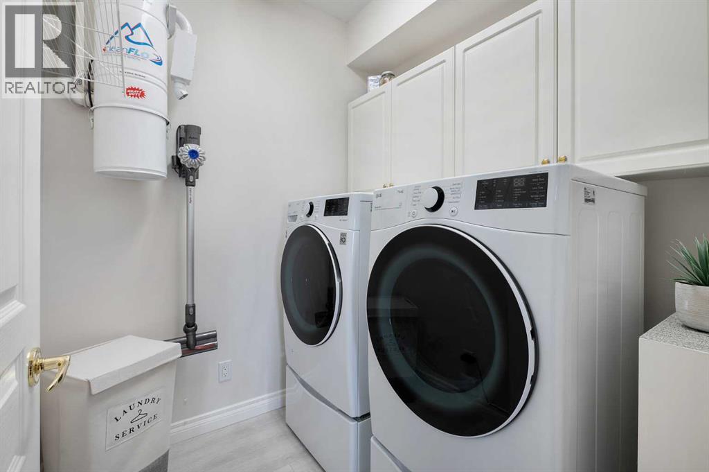 308, 60 24 Avenue Sw, Calgary, Alberta  T2S 3C9 - Photo 35 - A2290784