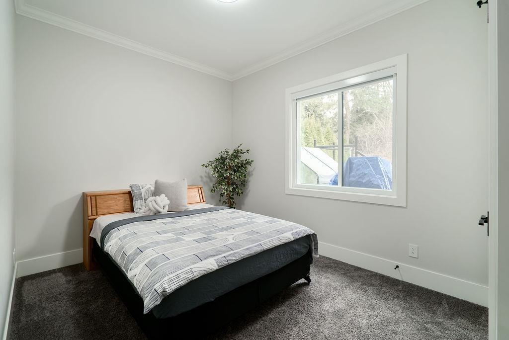 33926 Tooley Place, Mission, British Columbia  V2V 0G5 - Photo 28 - R3098754