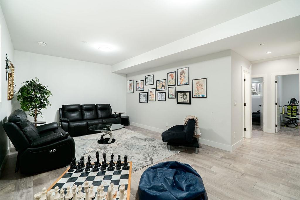 33926 Tooley Place, Mission, British Columbia  V2V 0G5 - Photo 32 - R3098754