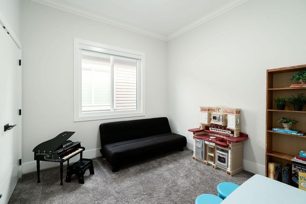 33926 Tooley Place, Mission, British Columbia  V2V 0G5 - Photo 30 - R3098754