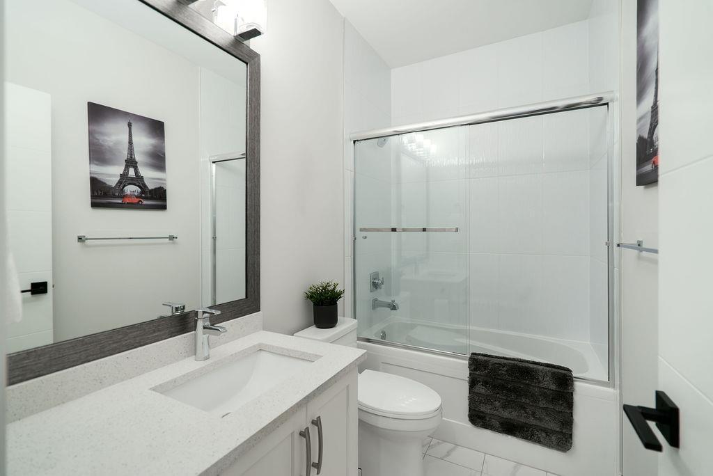 33926 Tooley Place, Mission, British Columbia  V2V 0G5 - Photo 37 - R3098754