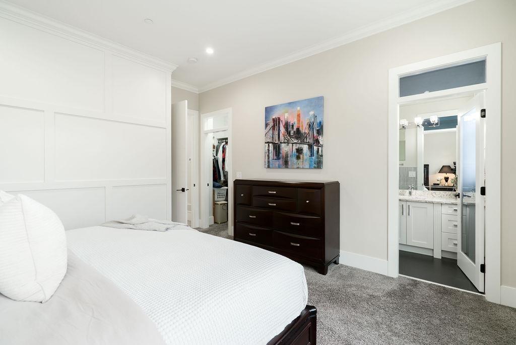 33926 Tooley Place, Mission, British Columbia  V2V 0G5 - Photo 25 - R3098754