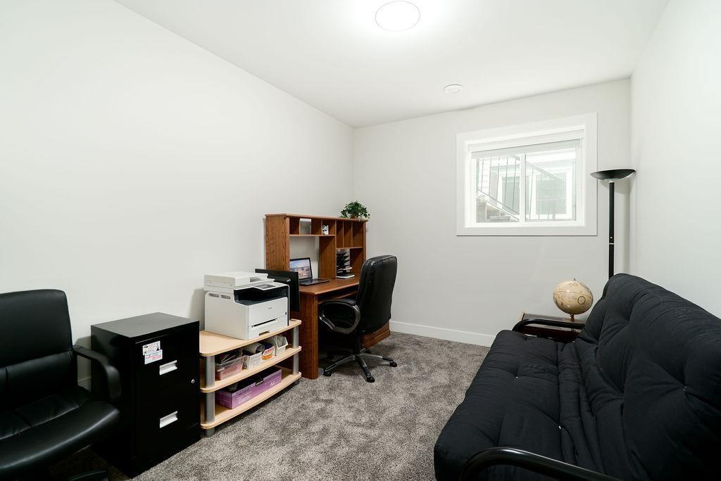 33926 Tooley Place, Mission, British Columbia  V2V 0G5 - Photo 36 - R3098754