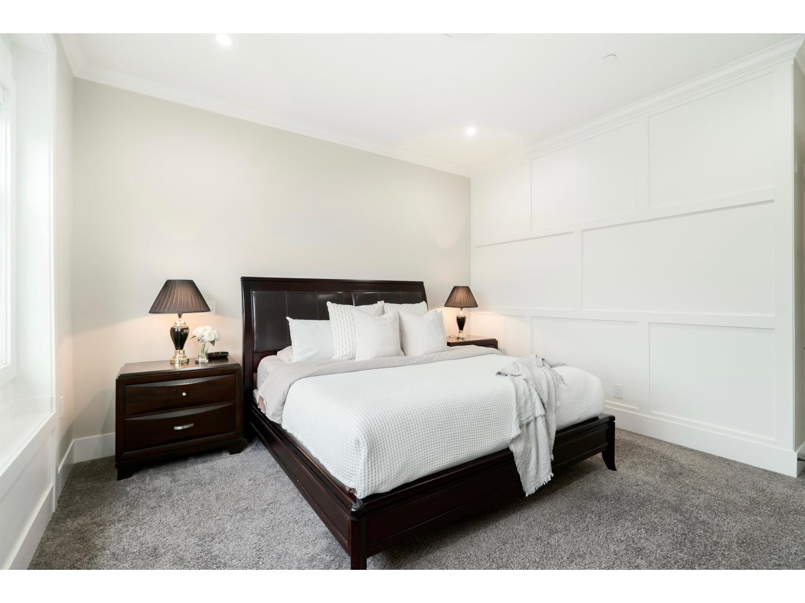 33926 Tooley Place, Mission, British Columbia  V2V 0G5 - Photo 24 - R3098754