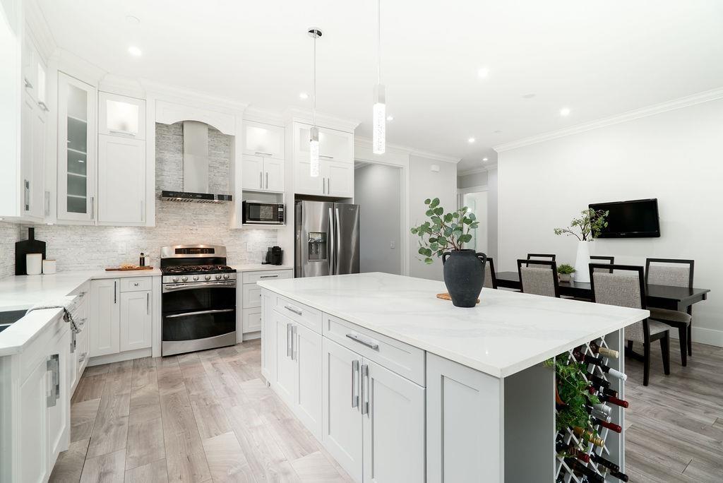 33926 Tooley Place, Mission, British Columbia  V2V 0G5 - Photo 18 - R3098754