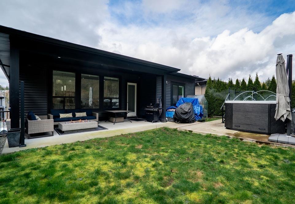 33926 Tooley Place, Mission, British Columbia  V2V 0G5 - Photo 15 - R3098754