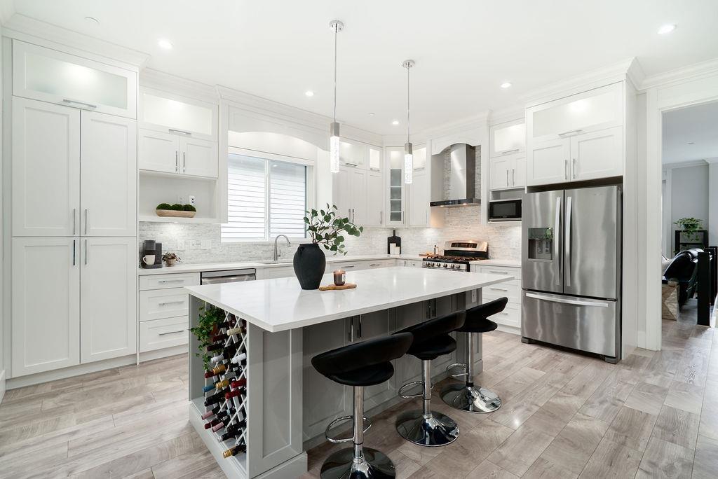 33926 Tooley Place, Mission, British Columbia  V2V 0G5 - Photo 17 - R3098754