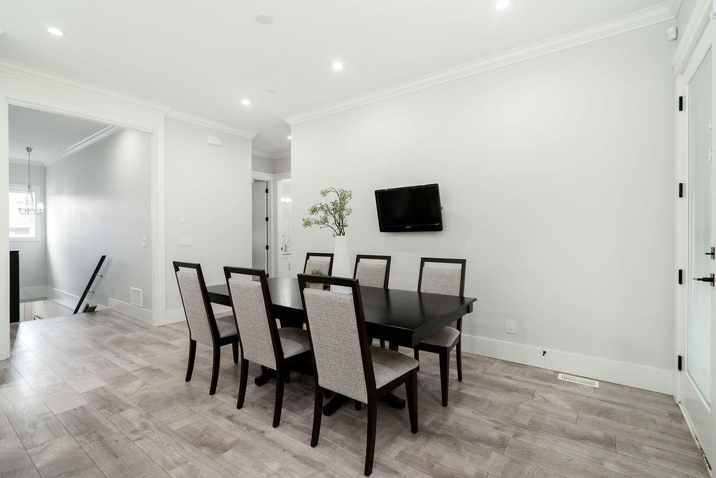 33926 Tooley Place, Mission, British Columbia  V2V 0G5 - Photo 22 - R3098754