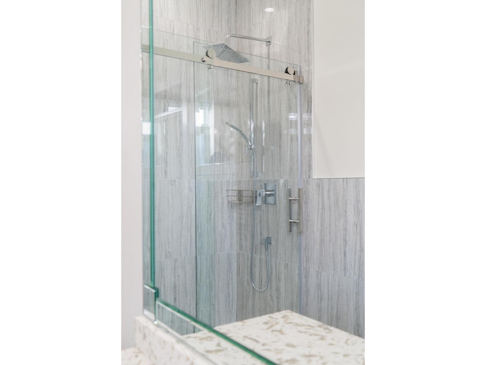 33926 Tooley Place, Mission, British Columbia  V2V 0G5 - Photo 27 - R3098754