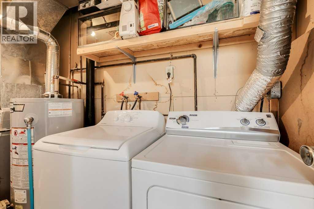 A, 109 Stanley Avenue, Okotoks, Alberta  T1S 1H8 - Photo 13 - A2292521