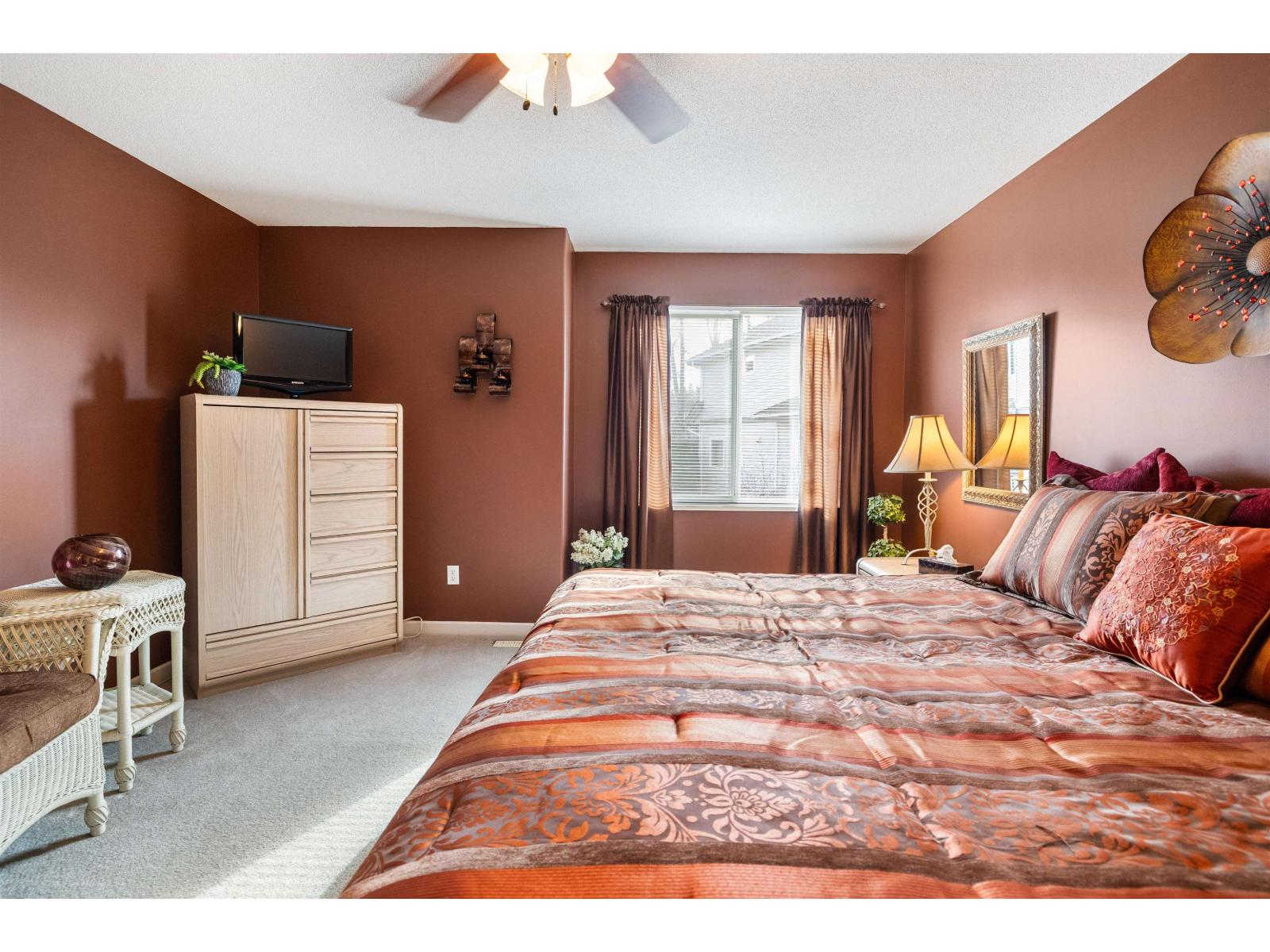 1 20750 Telegraph Trail, Langley, British Columbia  V1M 2W1 - Photo 28 - R3098610